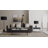 Minimalista Coffee Table-31790117-95081082