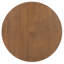 Gladyne Round Dining Table
