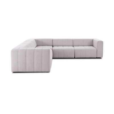 Langham Sectional