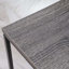 Table d'appoint C-1629393416-1629393419