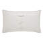 Housse de coussin Willadeene Ayda-1483889122