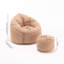 Fauteuil à billes Bedding-997586504