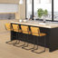 Tabouret Estes-120588841-120588846