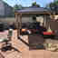 Customer photo 7 of 7