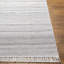 Tapis intérieur / extérieur tissé à la main Matteoli-70048806