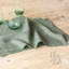 Over&Back 100% Linen Woven Placemats, Set of 4-101293249