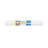 Solid Grip Shelf Liner with Clorox-51346516-51346515
