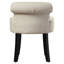Tabouret Antigoni-1535233708