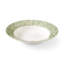 The Original Morris & Co. Spode 10.5" Bistro Pasta Bowls