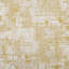 Mathilde Pillow Cover & Insert-1860421006-1833982886