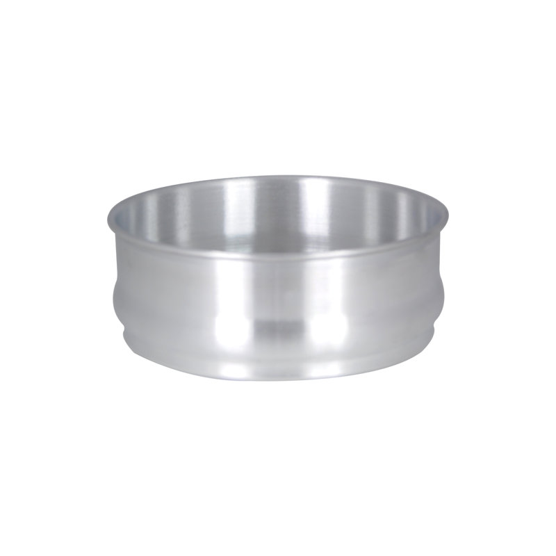 Thunder Group Inc. Loaf Pan