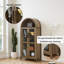Armoire de rangement à plafond haut-1258629319