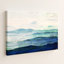 Parvez Taj - Wrapped Canvas Painting-12844907