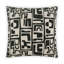 Toro Pillow Cover & Insert-192280746-147220178