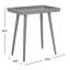 Brycin Tray Table-2075416898