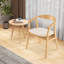 Fauteuil Beneva