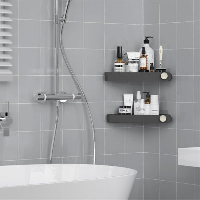 Efharis Shower Caddy