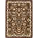 Britannia Floral Indoor Rug