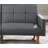 Kaimerry Upholstered 80'' Sleeper Sofa-86767880