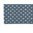 Splat Point Activity Mat-107391048-107391053