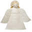 Angel Tree Topper