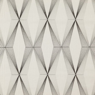Tissu Polaris Suite