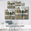 Peinture sur toile-1670728056