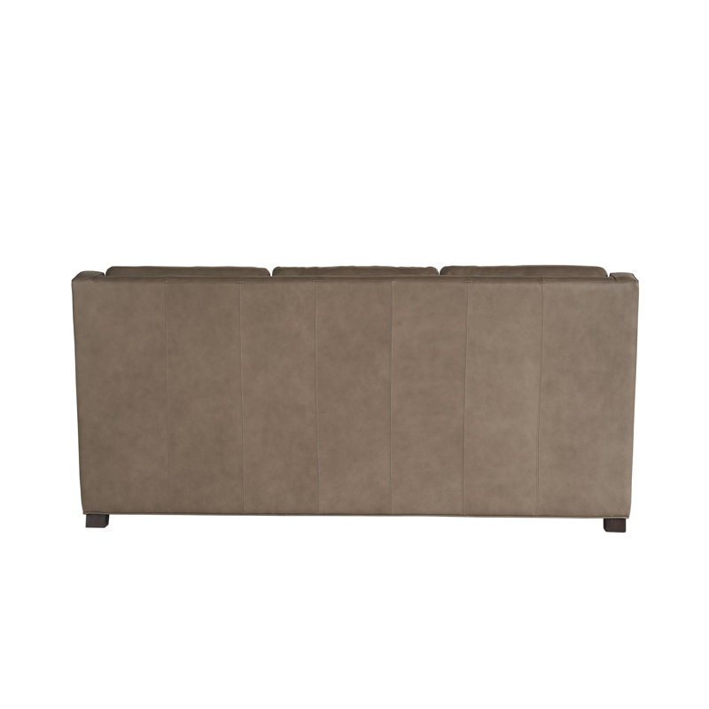 Kelce Power Reclining Sofa