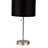 Tall Metal Table Lamp-141667134-141667133