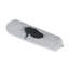 Bloqueur de breuvage en bambou Fresh Ideas-56324205