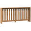 Extra Large Radiator Cover-132955790-132956808-132958827