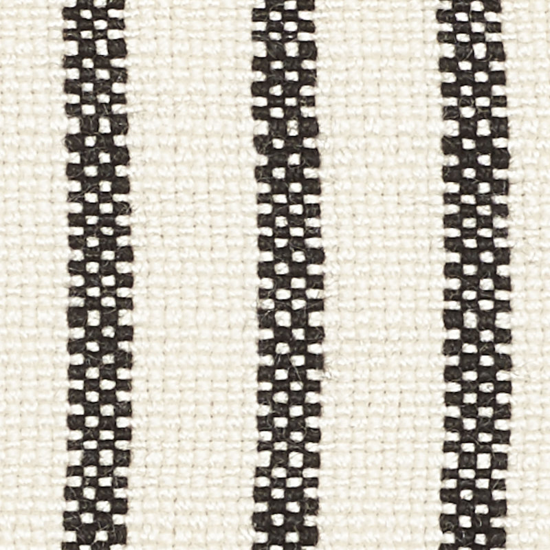 Salton Tape, Black