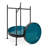 Antonne End Table-841694643-841694642