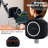 VEVOR Single Screen Desktop Mount