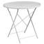Ensemble repas 5 pièces Speegle-91864878