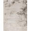 Santorini Area Rug-58825086