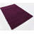 Capwell Performance Indoor Rug-1934614263-1963220805