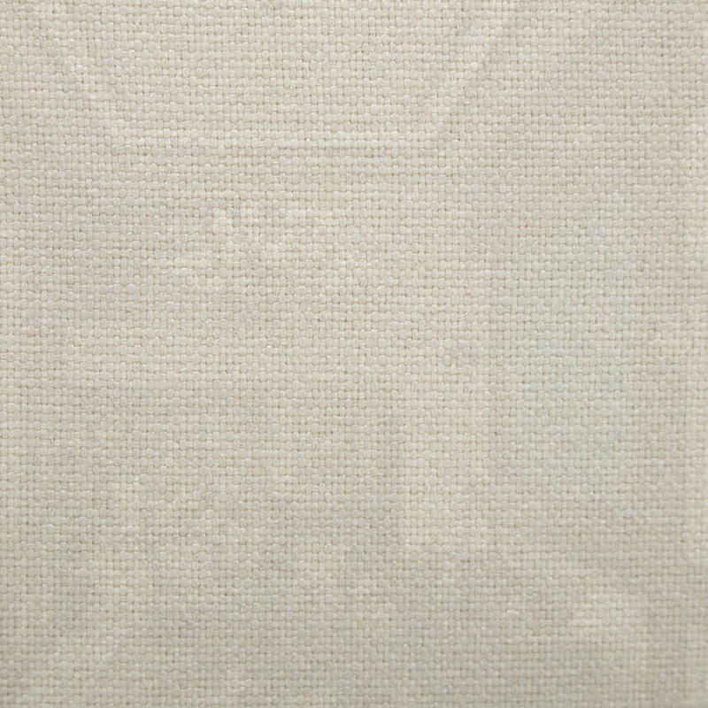 Ensemble de 2 chaises French Decor, Beige