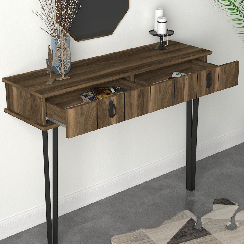 Tylor 120cm Console Table