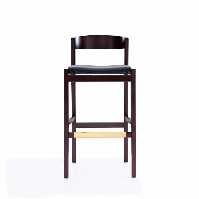 Barstool