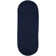 Smyth Wool Indoor Rug