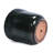 High quality ceramic flowerpot