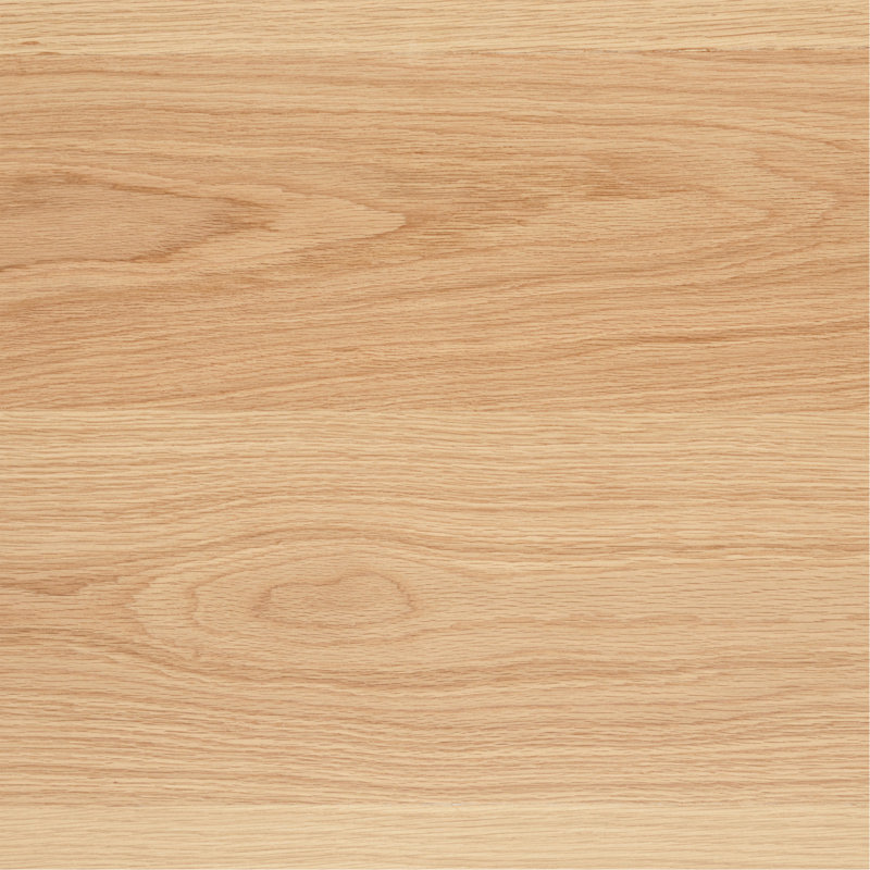 Table de salle à manger Davis, H 36,25 po x l 42,25 po x P 42 po