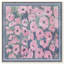 Night Blooms Print by Oliver Gal-1868353948-1868353946