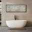 Murmure de roseaux abstraits pastel-98042556-111568149
