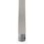Ceiling Fan Downrod-55604711-55604715