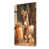 Wrapped Canvas is unavailable
