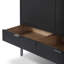 Cressida Bar Cabinet-2042003704