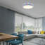 LED Flush Mount