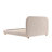 Burdge Ball Feet Upholstered Bed-1514166274-1514166285